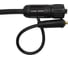 Горелка Оберон MW-14AK 5м / Air / Euro + ОКС 10-25 XL002.0454 3