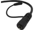 Горелка Оберон MW-14AK 5м / Air / Euro + ОКС 10-25 XL002.0454 4