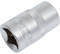 Головка JCB E14, 3/8''DR JCB-53614(61830)