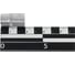 Головка JCB E14, 3/8''DR JCB-53614(61830) 4