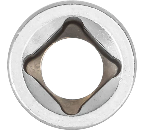 Головка 6-гранная JCB 7 мм 1/4''DR JCB-52507(61824)