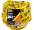Головка ударная 6-гранная JCB 64 мм, 3/4''DR JCB-46564(61036) 4