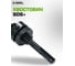 Адаптер для коронок биметаллических 32-210 мм хвостовик SDS+ Diamond Industrial DIDBIMSH210SDS 4