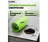 Коронка биметаллическая профессиональная 35 мм BIM HSS-Co 8 Diamond Industrial DIDBIMCO835 6