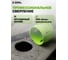 Коронка биметаллическая профессиональная 51 мм BIM HSS-Co 8 Diamond Industrial DIDBIMCO851 6