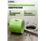 Коронка биметаллическая профессиональная 48 мм BIM HSS-Co 8 Diamond Industrial DIDBIMCO848 6