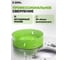 Коронка биметаллическая профессиональная 152 мм BIM HSS-Co 8 Diamond Industrial DIDBIMCO8152 5