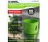 Коронка биметаллическая профессиональная 60 мм BIM HSS-Co 8 Diamond Industrial DIDBIMCO860 2