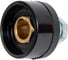 Розетка панельная BlackWeld 35-50 мм 2шт 150139 1