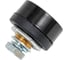 Розетка панельная BlackWeld 35-50 мм 2шт 150139 2