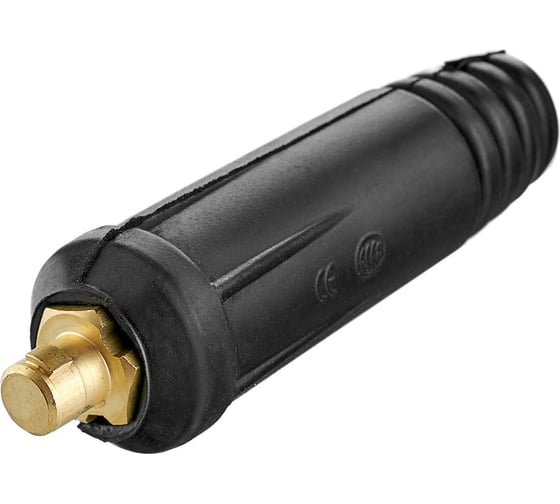 Сварочный инвертор Сварог ARC 250 PRO SMART Z290S 99415 Сварочный инвертор Сварог ARC 250 PRO SMART Z290S 99415