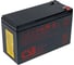 Аккумулятор для ИБП CSB GP1272 12V28W УТ-00000099 2