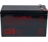 Аккумулятор для ИБП CSB GP1272 12V28W УТ-00000099 3