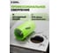 Коронка биметаллическая профессиональная 40 мм BIM HSS-Co 8 Diamond Industrial DIDBIMCO840 6