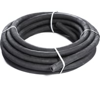 Рукав для газа HIMPT 19 м, Г (IV) 16-28 мм, 10 атм, ГОСТ 18698-79 00-00021208