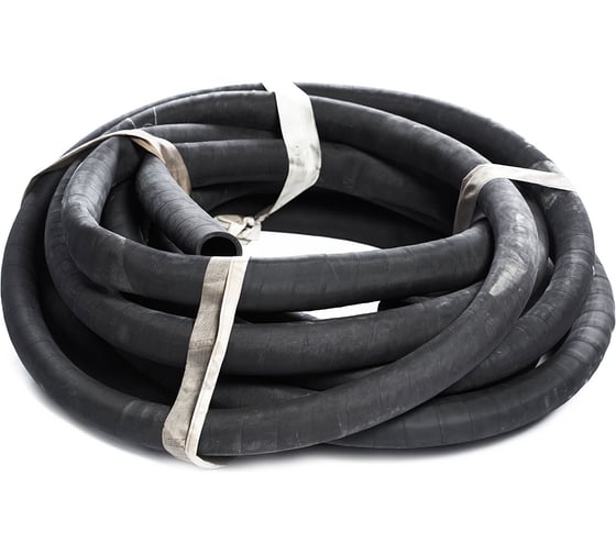 Рукав для газа HIMPT 19 м, Г (IV) 16-28 мм, 10 атм, ГОСТ 18698-79 00-00021208