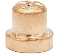 Сопло GOODEL 1,1 мм PT31 (20 шт.) GS5.31.11.01