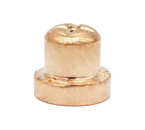 Сопло GOODEL 1,1 мм PT31 (20 шт.) GS5.31.11.01 1