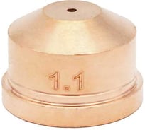 Сопло GOODEL A101-A141 O 1,1 мм (10 шт.) GS5.141.11.01