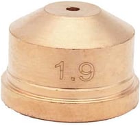 Сопло GOODEL A101-A141 O 1,9 мм (10 шт.) GS5.141.19.01