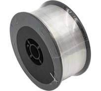 Проволока сварочная алюминиевая GOODEL ER-4043 0.8mm 0.5kg/D100 4043D10008A