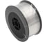 Проволока сварочная алюминиевая GOODEL ER-4043 0.8mm 0.5kg/D100 4043D10008A 1