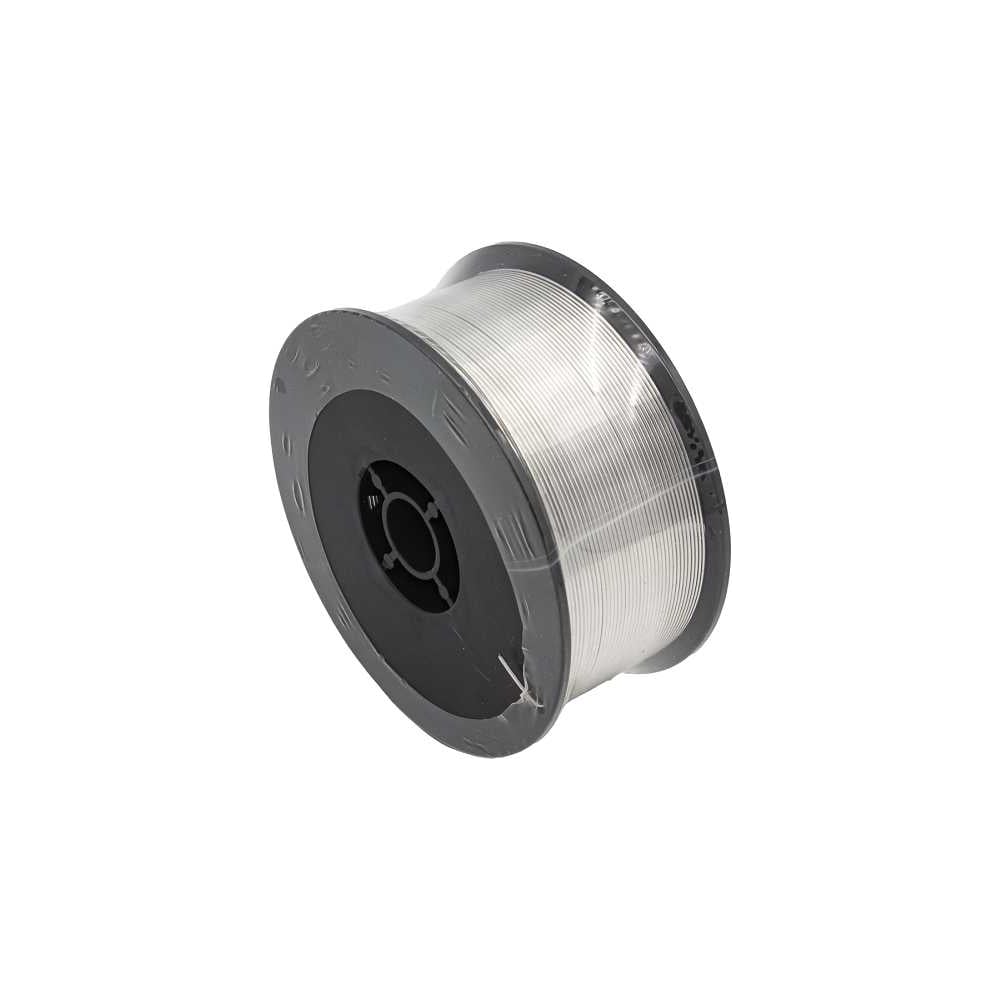Проволока сварочная алюминиевая GOODEL ER-4043 1.0mm 0.5kg/D100 ...