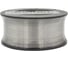 Проволока сварочная алюминиевая GOODEL ER-5356 1.2mm 0.5kg/D100 5356D10012A 2