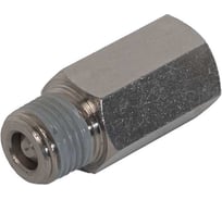 Обратный клапан NBPT CVP SF 1/2 (04) 85010