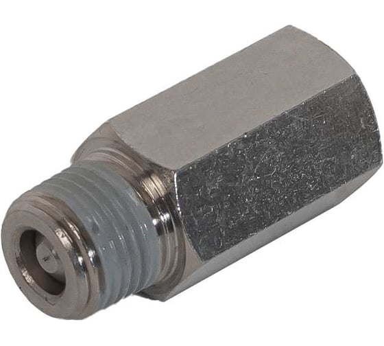 Обратный клапан NBPT CVP SF 3/8 (03) 85003