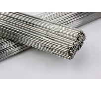 Пруток присадочный GOODEL ER-308LSi d=1,6x1000 (туба 5 кг) 308LSiT516J