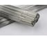 Пруток присадочный GOODEL ER-308LSi d=1,6x1000 (туба 5 кг) 308LSiT516J 1