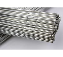 Пруток присадочный GOODEL ER-308LSi d=2,4x1000 (туба 5 кг) 308LSiT524J