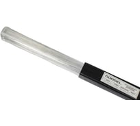 Пруток присадочный алюминиевый GOODEL ER-4043 1.6mm 5kg 4043T516A