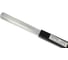 Пруток присадочный алюминиевый GOODEL ER-4043 1.6mm 5kg 4043T516A 1