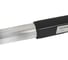 Пруток присадочный алюминиевый GOODEL ER-4043 1.6mm 5kg 4043T516A 2
