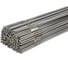 Пруток присадочный GOODEL ER-316LSi d=1,6x1000 (туба 5 кг) 316LSiT516J 1