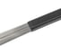 Пруток присадочный GOODEL ER-316LSi d=1,6x1000 (туба 5 кг) 316LSiT516J 2