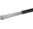 Пруток присадочный GOODEL ER-316LSi d=1,6x1000 (туба 5 кг) 316LSiT516J 3