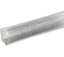 Пруток присадочный алюминиевый GOODEL ER-4043 2.0mm 5kg 4043T520A