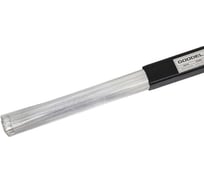 Пруток присадочный алюминиевый GOODEL ER-4043 2.4mm 5kg 4043T524A
