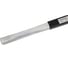 Пруток присадочный алюминиевый GOODEL ER-4043 2.4mm 5kg 4043T524A 1