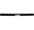 Пруток присадочный алюминиевый GOODEL ER-4043 2.4mm 5kg 4043T524A 2