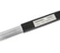Пруток присадочный алюминиевый GOODEL ER-4043 2.4mm 5kg 4043T524A 3