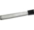 Пруток присадочный алюминиевый GOODEL ER-4043 3.2mm 5kg 4043T532A 1