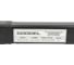 Пруток присадочный алюминиевый GOODEL ER-4043 3.2mm 5kg 4043T532A 2