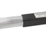 Пруток присадочный алюминиевый GOODEL ER-4043 3.2mm 5kg 4043T532A 4