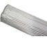 Пруток присадочный алюминиевый GOODEL ER-4043 4.0mm 5kg 4043T540A 4