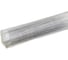 Пруток присадочный алюминиевый GOODEL ER-5356 2.0mm 5kg 5356T520A 1