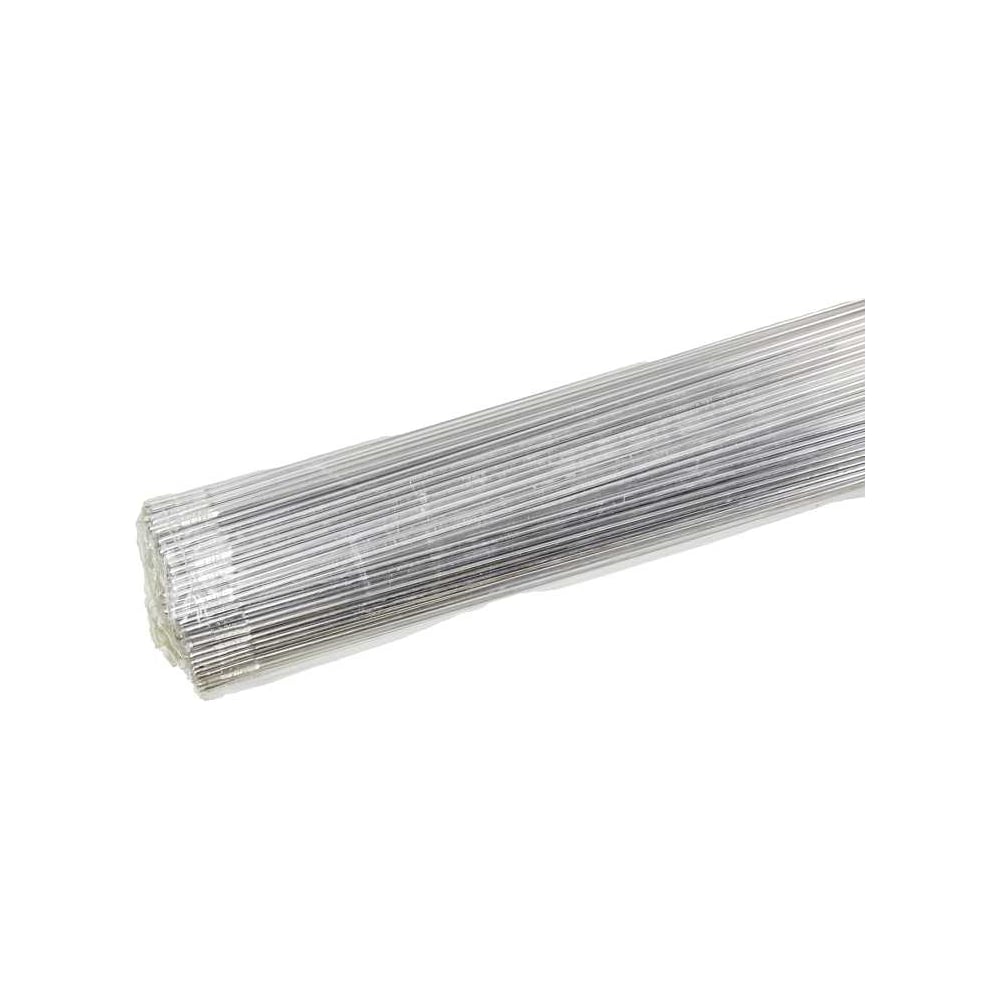 Пруток присадочный алюминиевый GOODEL ER-5356 1.6mm 5kg 5356T516A ...
